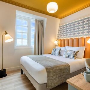 Klassieke Double Kamer